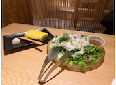 じぶんどき 蒲田駅前店: めぐさんの2025年05月12日の2枚目の投稿写真