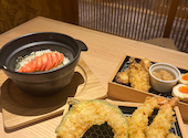 じぶんどき 蒲田駅前店: めぐさんの2025年05月12日の3枚目の投稿写真