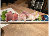 居酒屋 鯛之鯛 四条烏丸店: りんさんの2025年03月16日の3枚目の投稿写真