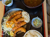 マルサ水産 西春店: レイレイさんの2026年04月19日の1枚目の投稿写真