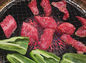 焼肉としゃぶしゃぶ Sarao サラオ: tomomiさんの2026年05月16日の1枚目の投稿写真