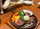 鉄板cuisine Feu: あづみさんの2026年06月13日の1枚目の投稿写真