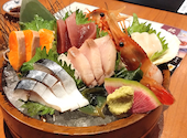 海へ 苫小牧店: とーさんの2024年03月15日の1枚目の投稿写真