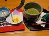 かに料理　浜松甲羅本店 : ブッキーさんの2025年08月の1枚目の投稿写真