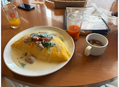 ベビーフェイスプラネッツ BABY FACE PLANET'S 寝屋川店: こーじゅさんの2026年05月14日の1枚目の投稿写真