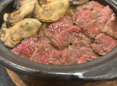 焼肉ホルモンこたろう 三宮店: タカちゃんさんの2025年08月17日の1枚目の投稿写真