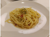 ヴォーノ イタリア つくば学園店: NORIHIKOさんの2026年04月25日の1枚目の投稿写真