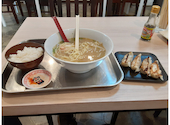Max にんにくラーメン& Gaming: ケンちゃんさんの2026年09月14日の1枚目の投稿写真