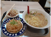 Max にんにくラーメン& Gaming: ケンちゃんさんの2026年09月23日の1枚目の投稿写真
