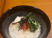 レトロ居酒屋 219 ニー イチ キュー: えさんの2026年05月28日の2枚目の投稿写真