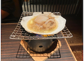 キリンビール園 アーバン店: るいさんの2026年09月15日の1枚目の投稿写真