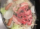 キリンビール園 アーバン店: るいさんの2026年09月15日の2枚目の投稿写真