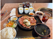 安楽亭 大宮大和田店: ひーさんの2026年10月01日の1枚目の投稿写真