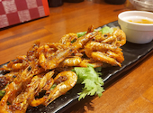 お肉とワインのお店 TANTO: さちさんの2024年05月12日の3枚目の投稿写真