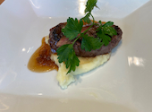 ウルフギャング パック WOLFGANG PUCK 武蔵小杉店: ばばさんの2026年05月26日の2枚目の投稿写真