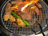 あみやき亭 小田井店: かずママさんさんの2026年07月15日の1枚目の投稿写真