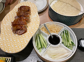 中国料理 唐苑 ひばりが丘店: 555さんの2025年08月31日の2枚目の投稿写真