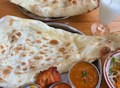 インディアンダイニング プラクリティ Prakriti 藤沢店: ゆかりんさんの2026年08月25日の1枚目の投稿写真