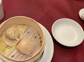 中国料理 謝朋殿 ミウィ橋本店: あきさんの2025年01月31日の2枚目の投稿写真