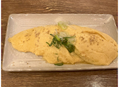 焼き鳥大将 勝 大船本店: さぼさんの2026年08月07日の1枚目の投稿写真