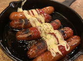 焼き鳥大将 勝 大船本店: さぼさんの2026年08月07日の2枚目の投稿写真