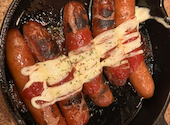 焼き鳥大将 勝 大船本店: さぼさんの2026年09月09日の3枚目の投稿写真