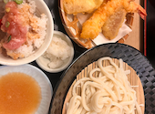 醤屋万吉 妙法寺店: くににくさんの2026年04月01日の1枚目の投稿写真