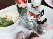 Sky Dining スカイダイニング 天空 名古屋プリンスホテル スカイタワー: りるママさんの2026年05月29日の3枚目の投稿写真