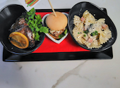 TLAX Bar&Dining（トラックス バー アンド ダイニング）六本木: おたふくさんの2026年10月11日の1枚目の投稿写真