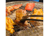 炭火焼肉くろひめ　屯田店: きゃろっとさんの2026年08月25日の1枚目の投稿写真
