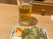 格安ビールと鉄鍋餃子 3・6・5酒場 横浜南幸店: Love Beerさんの2026年01月30日の1枚目の投稿写真