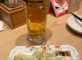 格安ビールと鉄鍋餃子 3・6・5酒場 横浜南幸店: Love Beerさんの2026年02月16日の1枚目の投稿写真