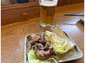 格安ビールと鉄鍋餃子 3・6・5酒場 横浜南幸店: Love Beerさんの2026年03月17日の1枚目の投稿写真