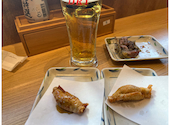 格安ビールと鉄鍋餃子 3・6・5酒場 横浜南幸店: Love Beerさんの2026年03月17日の2枚目の投稿写真