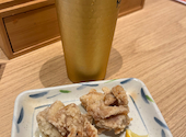 格安ビールと鉄鍋餃子 3・6・5酒場 横浜南幸店: Love Beerさんの2026年03月17日の1枚目の投稿写真