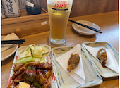 格安ビールと鉄鍋餃子 3・6・5酒場 横浜南幸店: Love Beerさんの2026年05月01日の1枚目の投稿写真