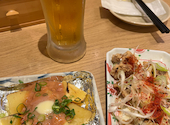 格安ビールと鉄鍋餃子 3・6・5酒場 横浜南幸店: Love Beerさんの2026年05月25日の1枚目の投稿写真