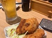 格安ビールと鉄鍋餃子 3・6・5酒場 横浜南幸店: Love Beerさんの2026年07月21日の1枚目の投稿写真