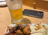 格安ビールと鉄鍋餃子 3・6・5酒場 横浜南幸店: Love Beerさんの2026年07月21日の2枚目の投稿写真