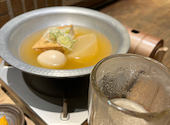 和食居酒屋 咲くら 横浜店: Love Beerさんの2026年03月の1枚目の投稿写真