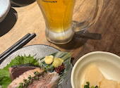 咲くら 横浜店: Love Beerさんの2026年05月25日の1枚目の投稿写真