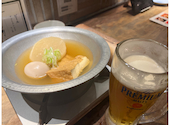 咲くら 横浜店: Love Beerさんの2026年05月25日の2枚目の投稿写真