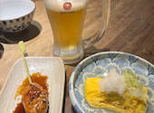 咲くら 横浜店: Love Beerさんの2026年05月25日の3枚目の投稿写真