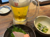 咲くら 横浜店: Love Beerさんの2026年07月07日の1枚目の投稿写真