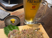 咲くら 横浜店: Love Beerさんの2026年07月07日の2枚目の投稿写真