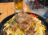 甘太郎 横浜西口本店: Love Beerさんの2026年05月25日の1枚目の投稿写真