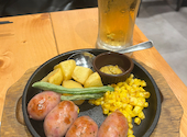 甘太郎 横浜西口本店: Love Beerさんの2026年05月25日の2枚目の投稿写真