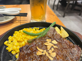 甘太郎 横浜西口本店: Love Beerさんの2026年05月25日の3枚目の投稿写真