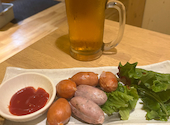 日吉商店 横浜西口店: Love Beerさんの2026年06月09日の1枚目の投稿写真