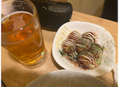 日吉商店 横浜西口店: Love Beerさんの2026年06月09日の2枚目の投稿写真